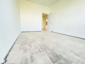 Apartament 2 camere FINALIZAT Mutare imediata Militari ResidenceWeiner