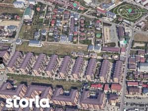 Apartament 2 camere FINALIZAT Mutare imediata Militari ResidenceWeiner — miniatura 5