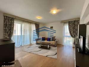 Apartament 2 Camere 66 mp + Balcon de 7 mp - Cosmopolit- Centru — miniatura 3