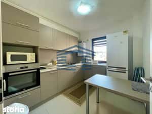 Apartament 2 Camere 66 mp + Balcon de 7 mp - Cosmopolit- Centru — miniatura 6