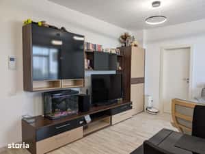 Braytim | 3 camere 2 bai | Mobilat și utilat | Loc de parcare | Terasa — miniatura 5