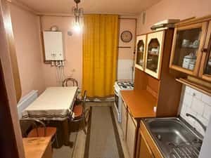 Vand apartament 3 camere — miniatura 2