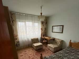 Vand apartament 3 camere — miniatura 4