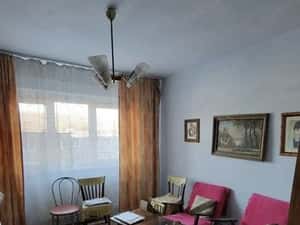 Vand apartament 3 camere — miniatura 5
