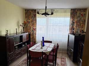 Vand apartament 3 camere — miniatura 6