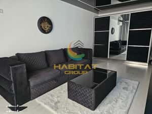 Vanzare Apartament 2 Camere Gata de Mutare- Berceni — miniatura 3