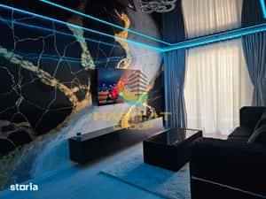 Vanzare Apartament 2 Camere Gata de Mutare- Berceni — miniatura 4