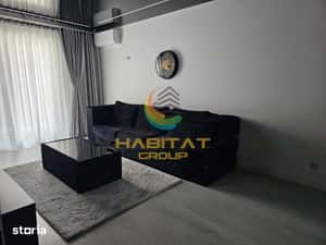 Vanzare Apartament 2 Camere Gata de Mutare- Berceni — miniatura 5
