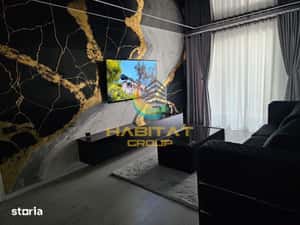 Vanzare Apartament 2 Camere Gata de Mutare- Berceni — miniatura 6