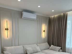 Apartament 2 camere studio cu gradina proprie — miniatura 5