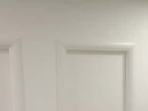 Montaj uși interior — miniatura 2