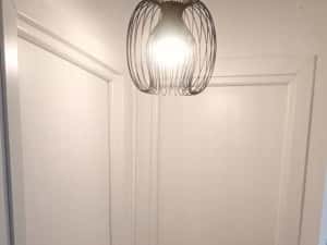 Montaj uși interior — miniatura 3