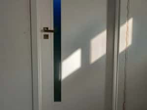 Montaj uși interior — miniatura 4