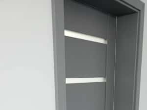 Montaj uși interior — miniatura 5