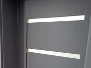 Montaj uși interior — miniatura 6