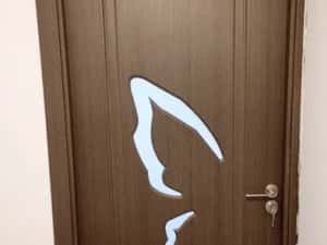 Montaj uși interior — miniatura 8