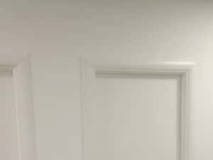 Montaj uși interior — miniatura 9