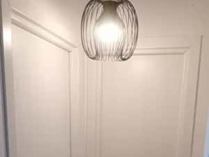 Montaj uși interior — miniatura 10