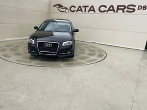 Audi A3 1.4 TFSI 125 CP Euro5 - 220.000 km — miniatura 2