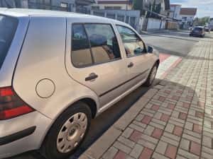 Vand Volkswagen Golf — miniatura 5
