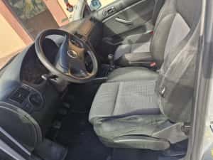 Vand Volkswagen Golf — miniatura 8