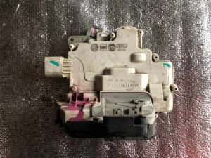 Broasca dreapta spate Audi A6 4F2, C6 4f0839018 — miniatura 3