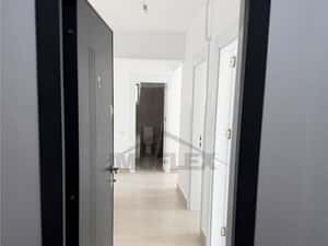 Garsoniera premium in ansamblu rezidential nou 2025 — miniatura 4