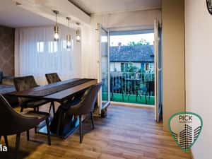 P 4234 - Apartament 2 camere în Târgu Mureș, Ultracentral — miniatura 5