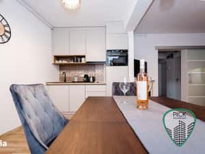 P 4234 - Apartament 2 camere în Târgu Mureș, Ultracentral — miniatura 6