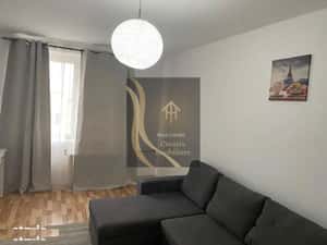 Apartament 3 camere Iancului