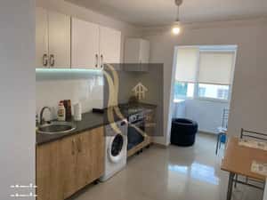 Apartament 3 camere Iancului — miniatura 3