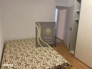 Apartament 3 camere Iancului — miniatura 4