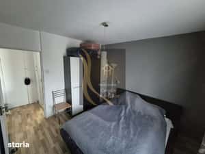 Apartament 3 camere Iancului — miniatura 5