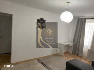 Apartament 3 camere Iancului — miniatura 6