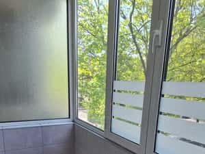 Inchiriez apartament 2 camere Parcul Copiilor — miniatura 4