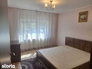 Inchiriez apartament 2 camere Parcul Copiilor — miniatura 6