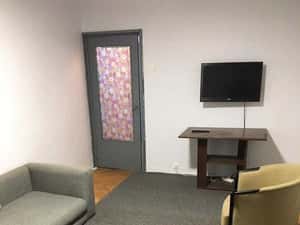 Apartament Decomandat etaj 2 — miniatura 2