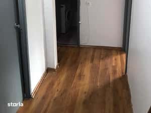 Apartament Decomandat etaj 2 — miniatura 4
