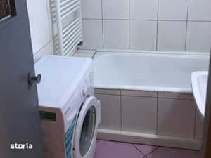 Apartament Decomandat etaj 2 — miniatura 5