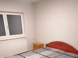 Apartament Decomandat etaj 2 — miniatura 6
