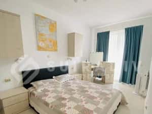 Apartament modern, complet dotat, bloc nou cu lift- P-ta Mihai Viteazu — miniatura 6