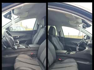 Peugeot 5008 7locuri 1.6d Euro6 — miniatura 6