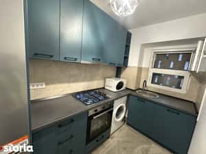 Apartament 2 camere, ultracentral (Sala Palatului), direct proprietar — miniatura 4