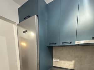 Apartament 2 camere, ultracentral (Sala Palatului), direct proprietar — miniatura 6
