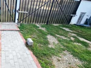 Proprietate in Roznov - Vila si 900 mp teren — miniatura 2