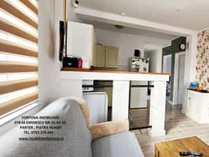 Proprietate in Roznov - Vila si 900 mp teren — miniatura 5