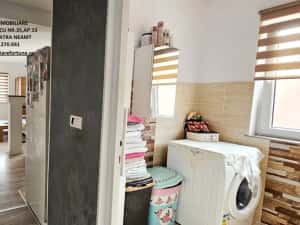 Proprietate in Roznov - Vila si 900 mp teren — miniatura 8