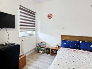 Proprietate in Roznov - Vila si 900 mp teren — miniatura 10