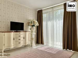 Comision 0% Apartament decomandat cu terasa si loc de parcare