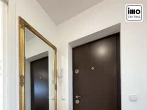 Comision 0% Apartament decomandat cu terasa si loc de parcare — miniatura 4